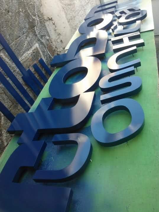 Imagem do WhatsApp de 2025-04-03 à(s) 14.57.39_04031763.jpg