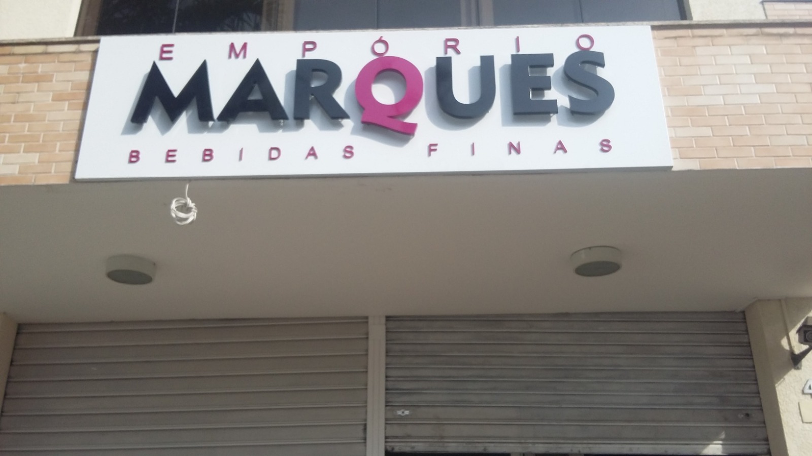 Imagem do WhatsApp de 2025-04-03 à(s) 14.58.55_65ab702e.jpg