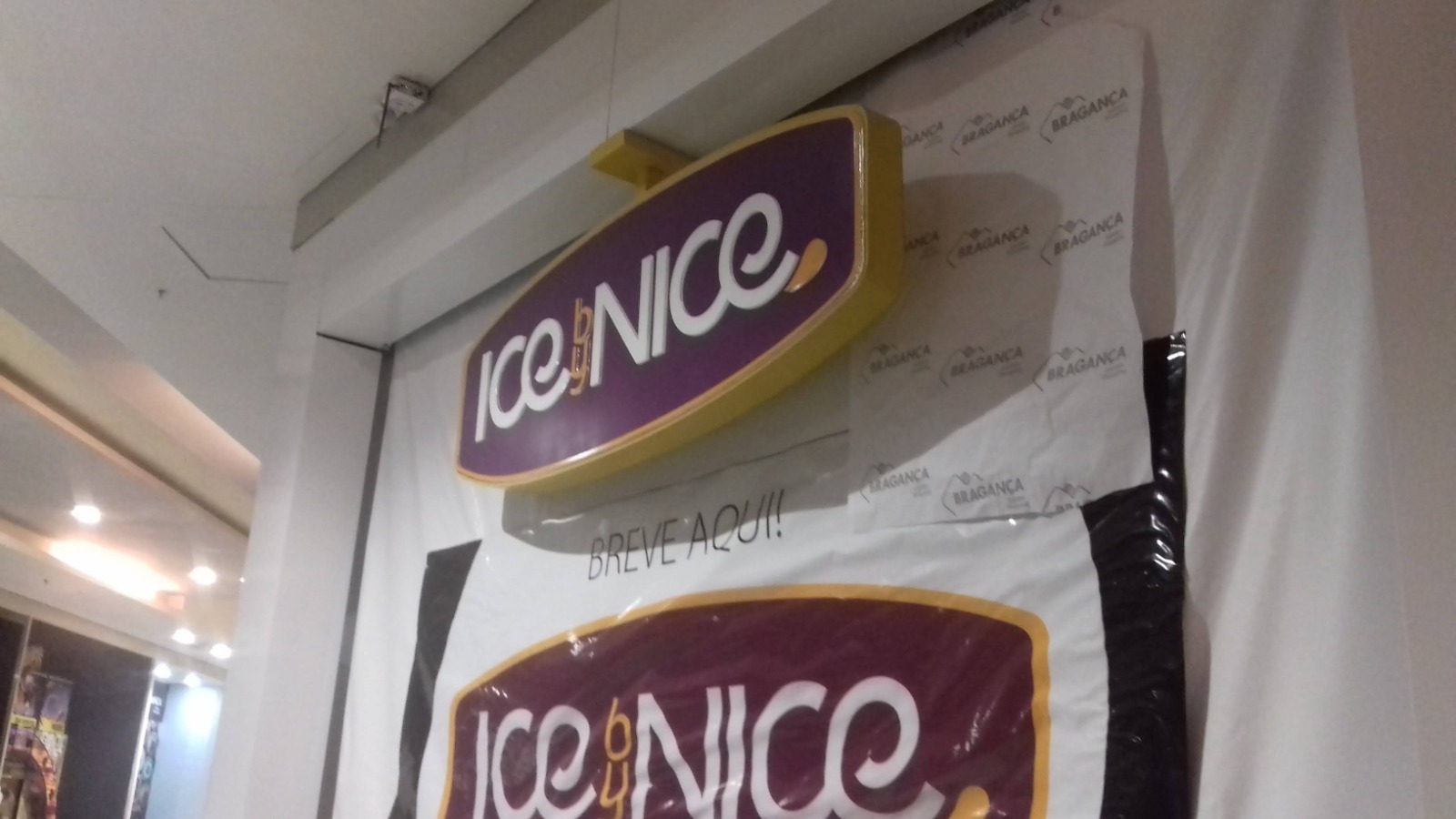 Imagem do WhatsApp de 2025-04-03 à(s) 14.58.55_9cd53e18.jpg