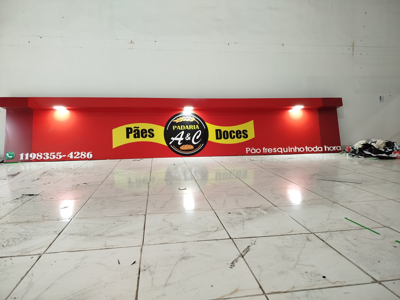 Imagem do WhatsApp de 2025-04-03 à(s) 14.56.04_02018d26.jpg