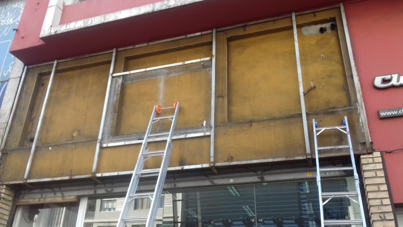 Imagem do WhatsApp de 2025-04-03 à(s) 14.56.03_198da660.jpg