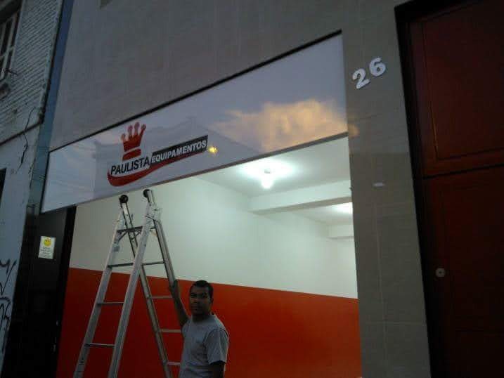 Imagem do WhatsApp de 2025-04-03 à(s) 14.58.56_5caf2403.jpg