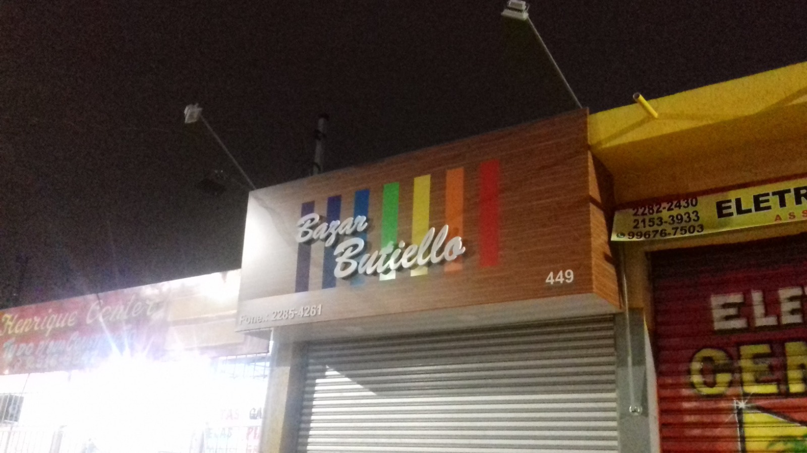 Imagem do WhatsApp de 2025-04-03 à(s) 14.56.03_f9203c83.jpg