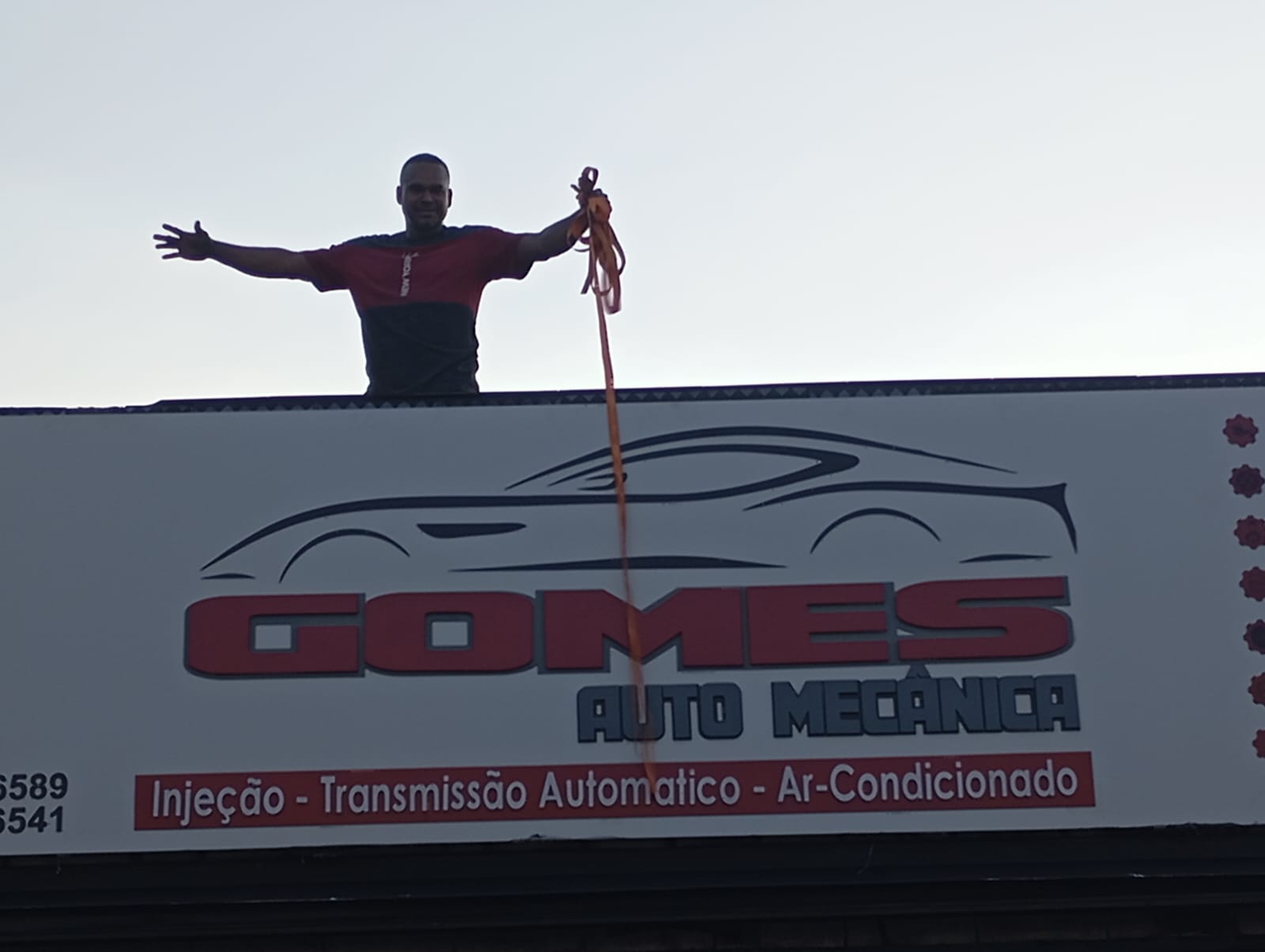 Imagem do WhatsApp de 2025-05-22 à(s) 09.22.13_4ae5eeb2.jpg