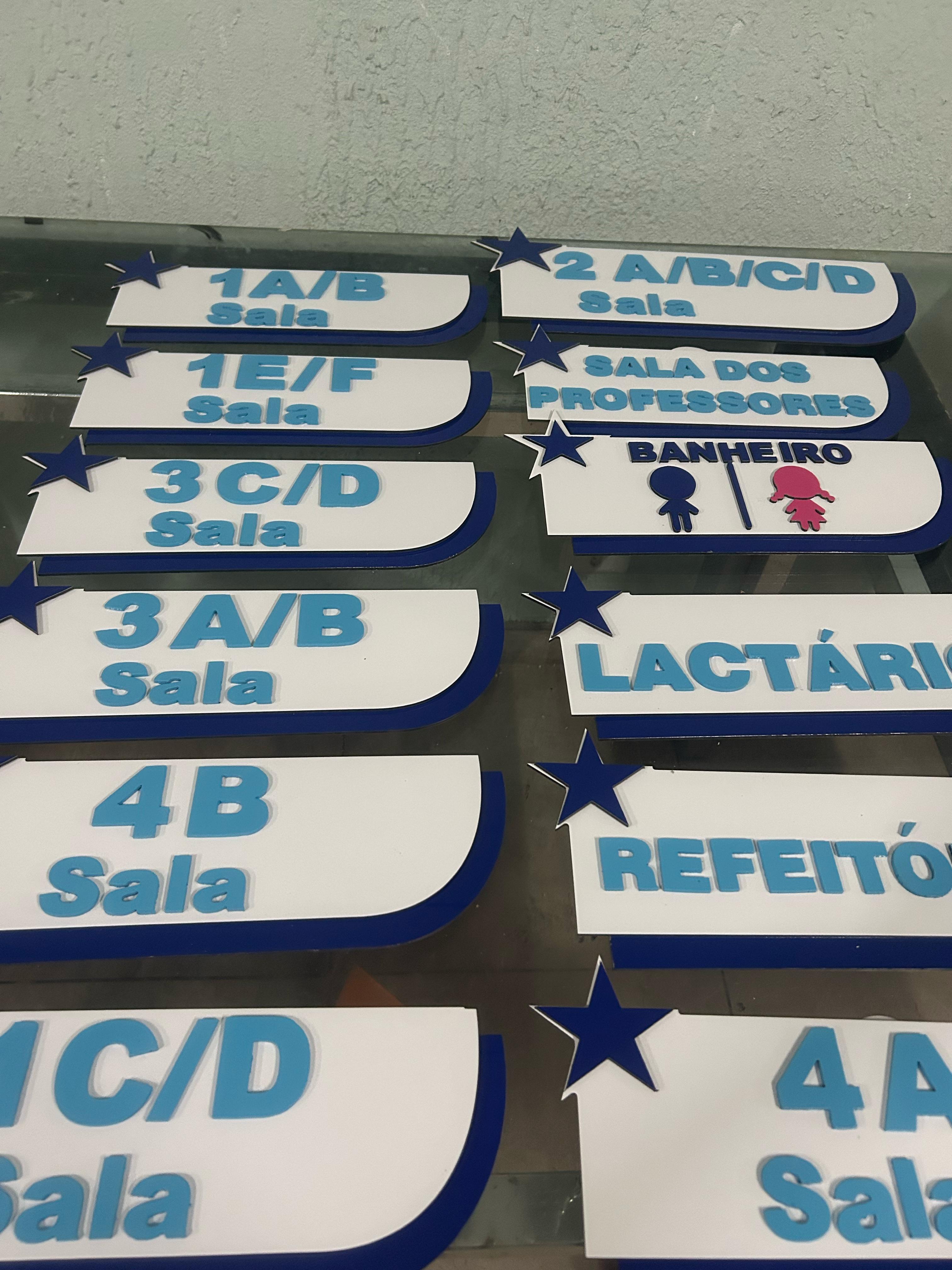 Imagem do WhatsApp de 2025-04-03 à(s) 15.03.12_738eba78.jpg