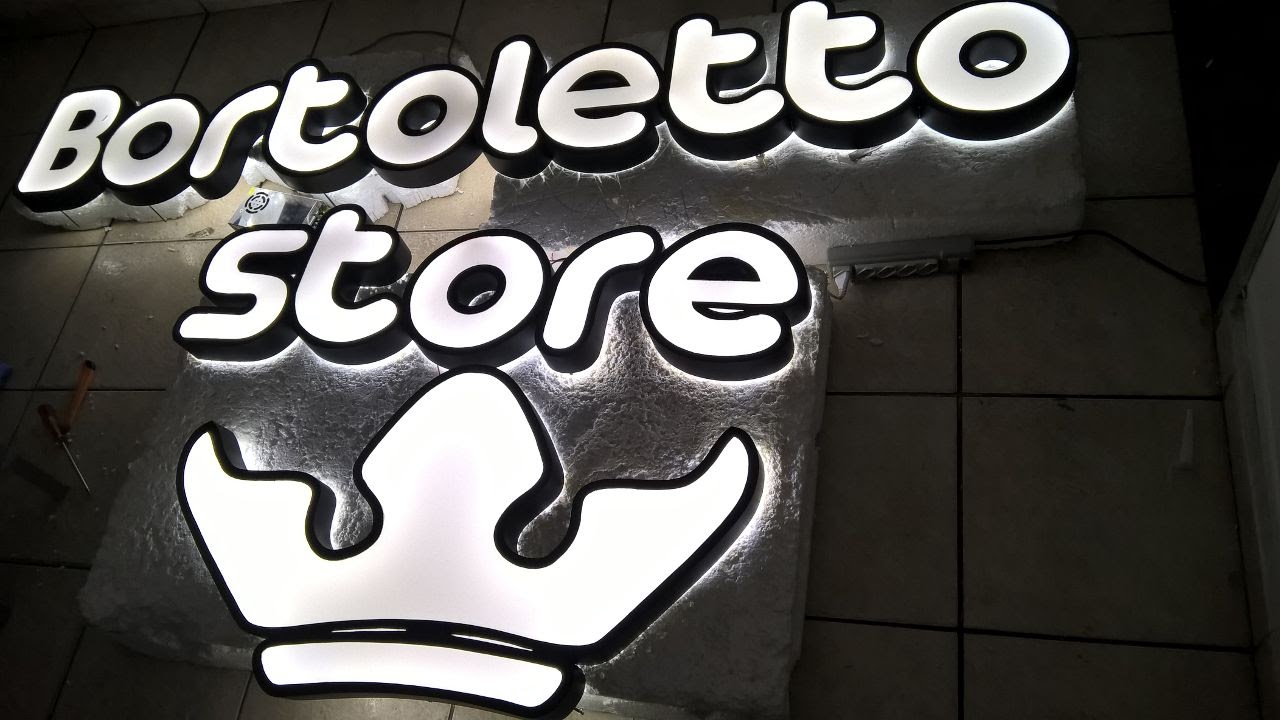 Imagem do WhatsApp de 2025-04-03 à(s) 14.57.39_7c04e276.jpg