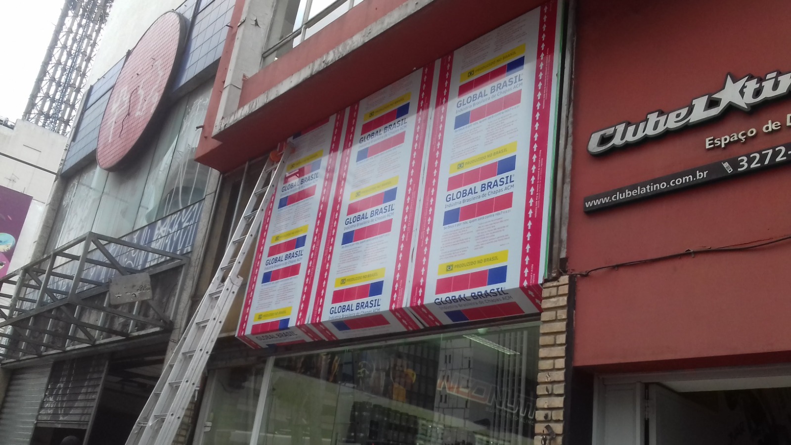 Imagem do WhatsApp de 2025-04-03 à(s) 14.56.03_e96b54fa.jpg