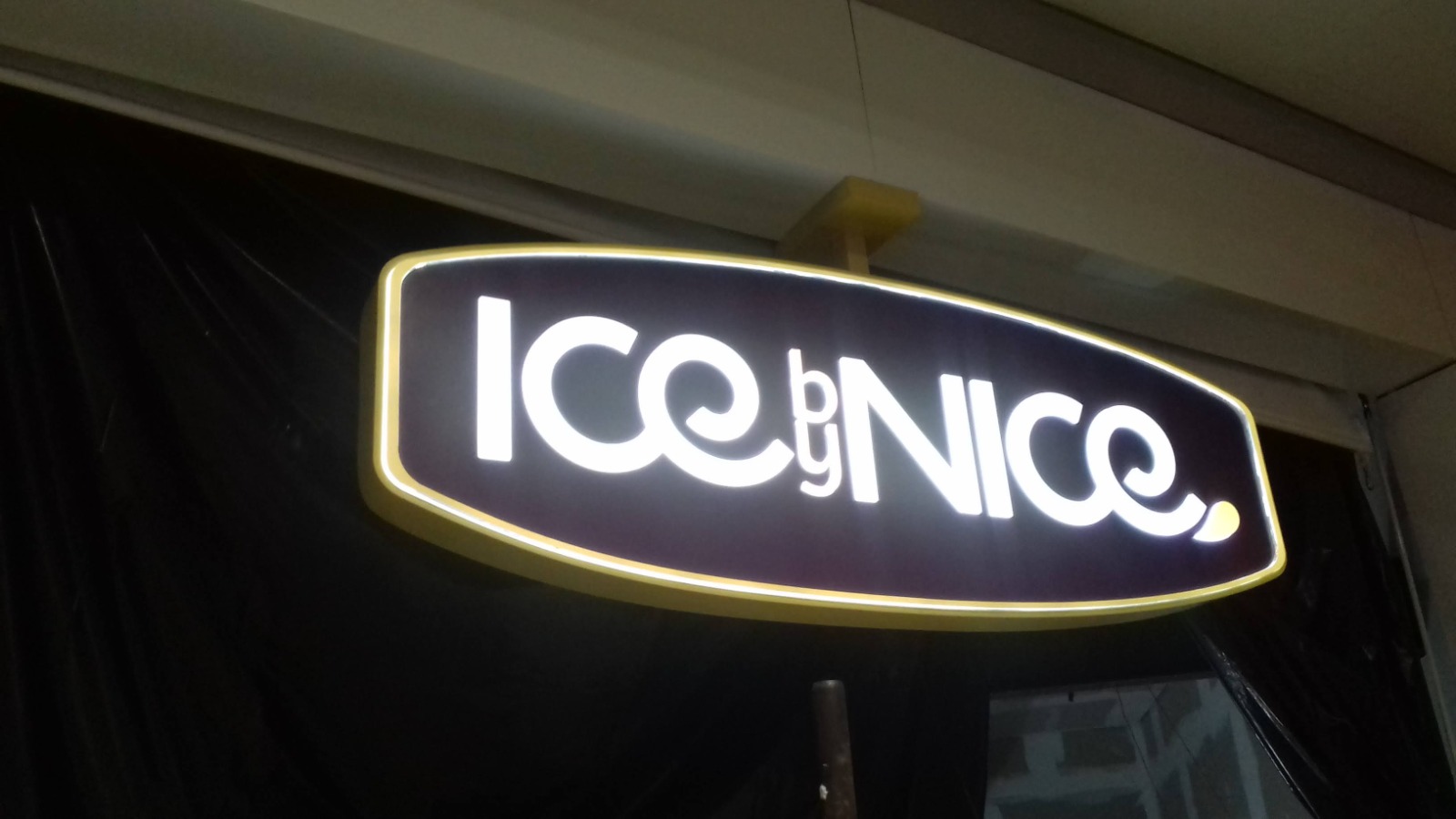 Imagem do WhatsApp de 2025-04-03 à(s) 14.58.55_2e73d624.jpg