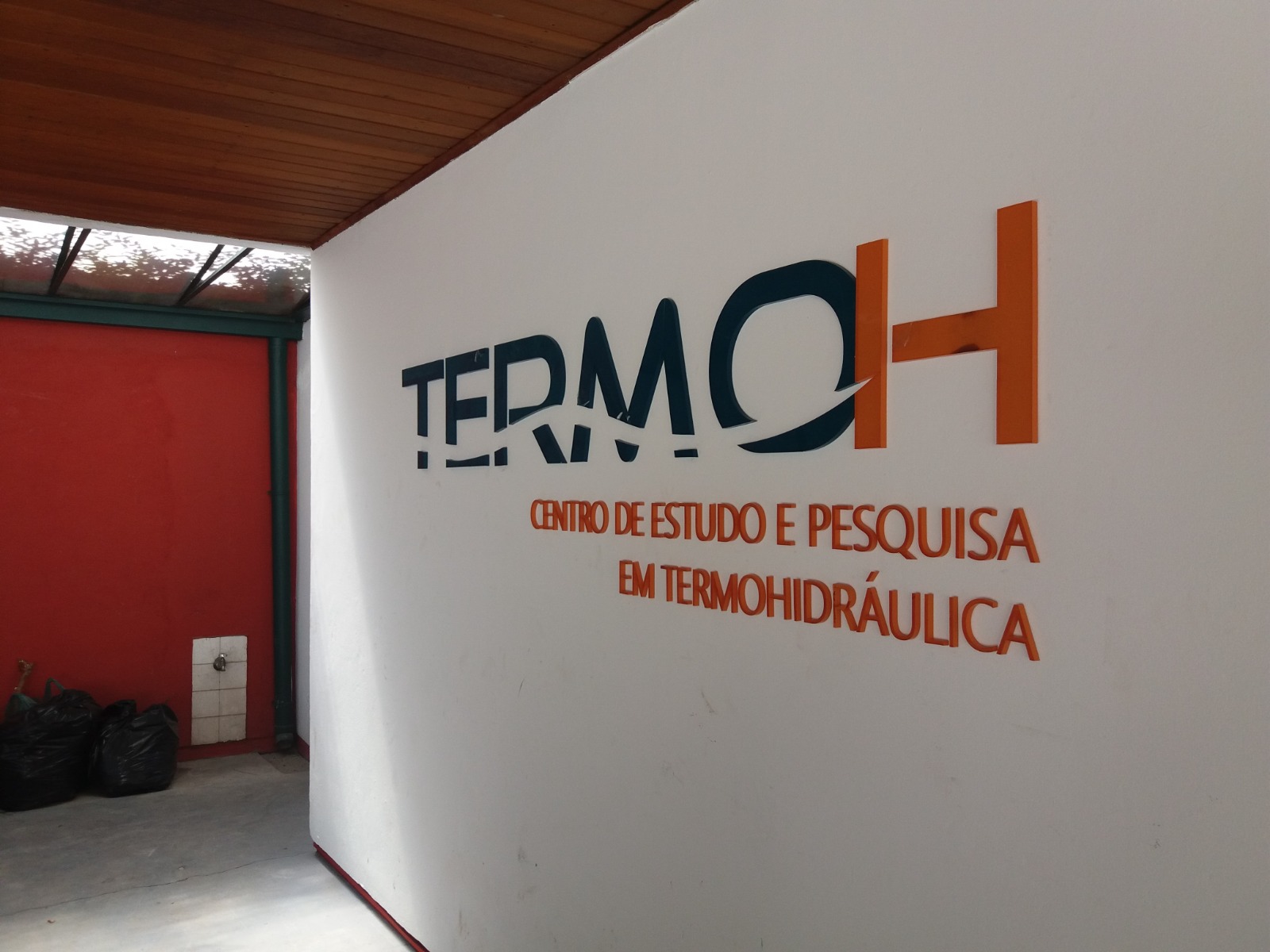 Imagem do WhatsApp de 2025-04-03 à(s) 15.00.38_fe7acdb4.jpg