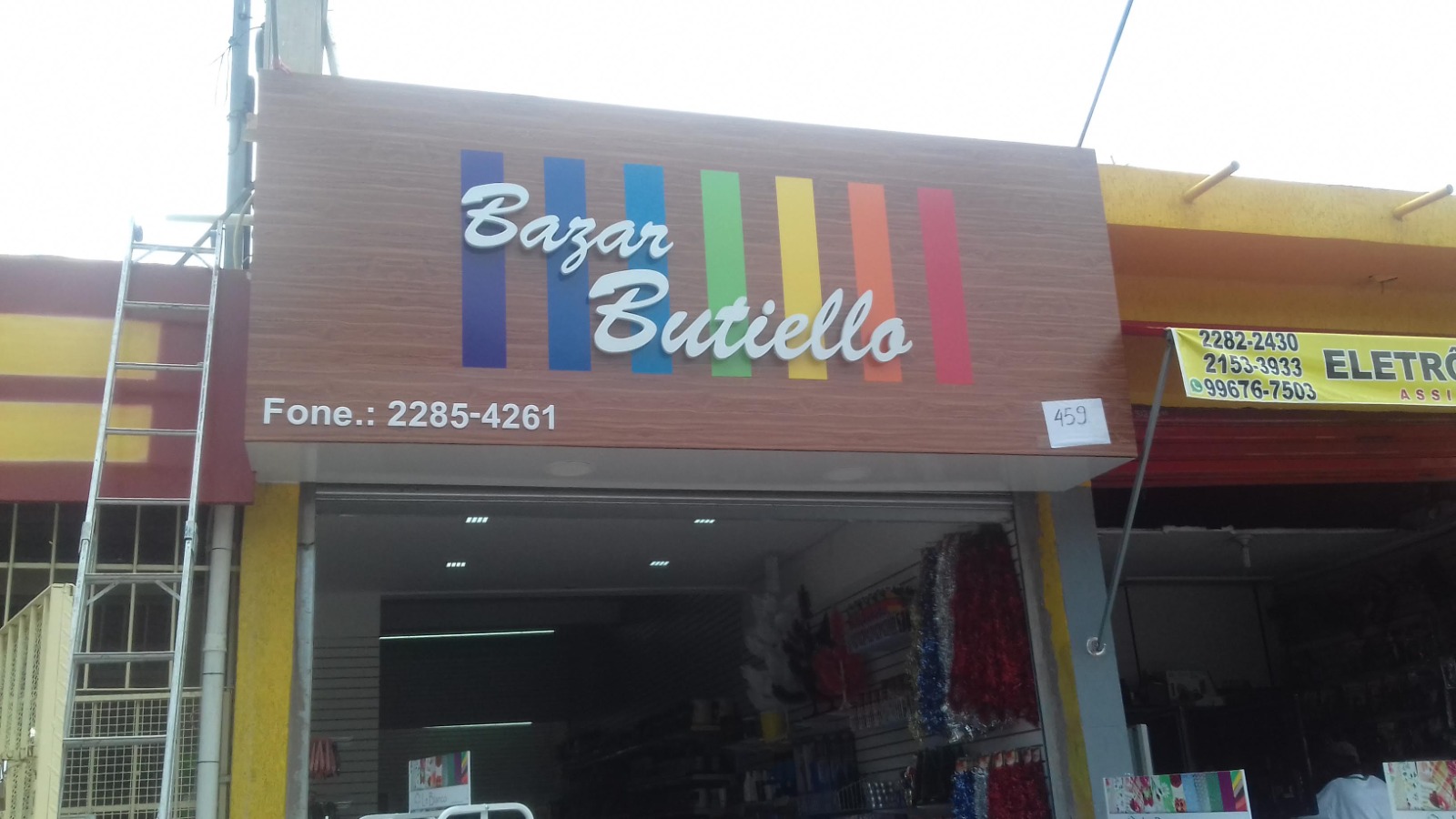 Imagem do WhatsApp de 2025-04-03 à(s) 14.56.03_f8a95377.jpg