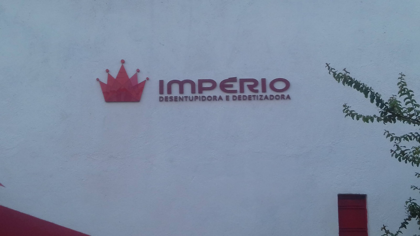 Imagem do WhatsApp de 2025-04-03 à(s) 15.00.38_4e3fbdfe.jpg