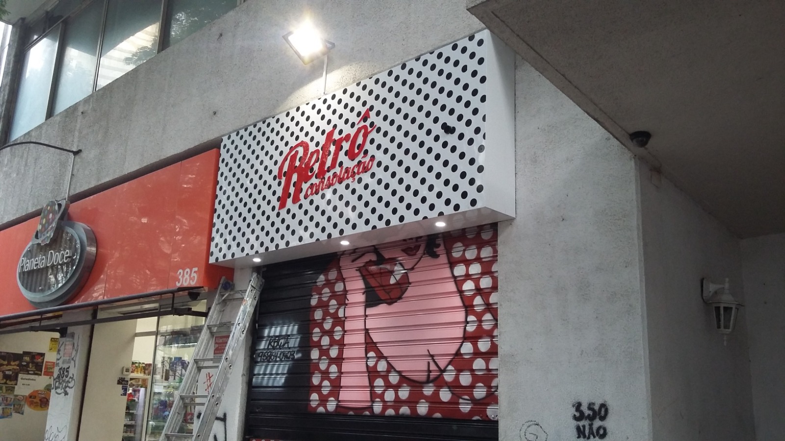 Imagem do WhatsApp de 2025-04-03 à(s) 14.58.55_6320e951.jpg