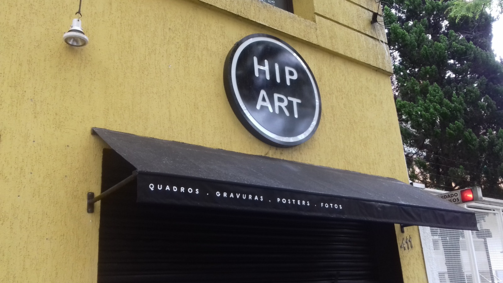 Imagem do WhatsApp de 2025-04-03 à(s) 14.58.55_e2e4e202.jpg