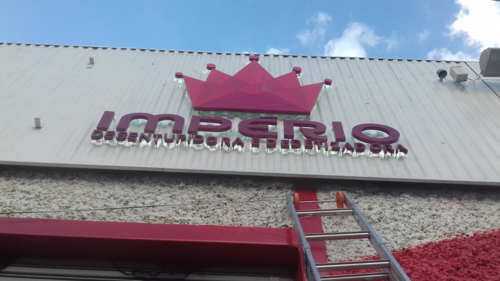 Imagem do WhatsApp de 2025-04-03 à(s) 15.00.38_dd55c9b0.jpg