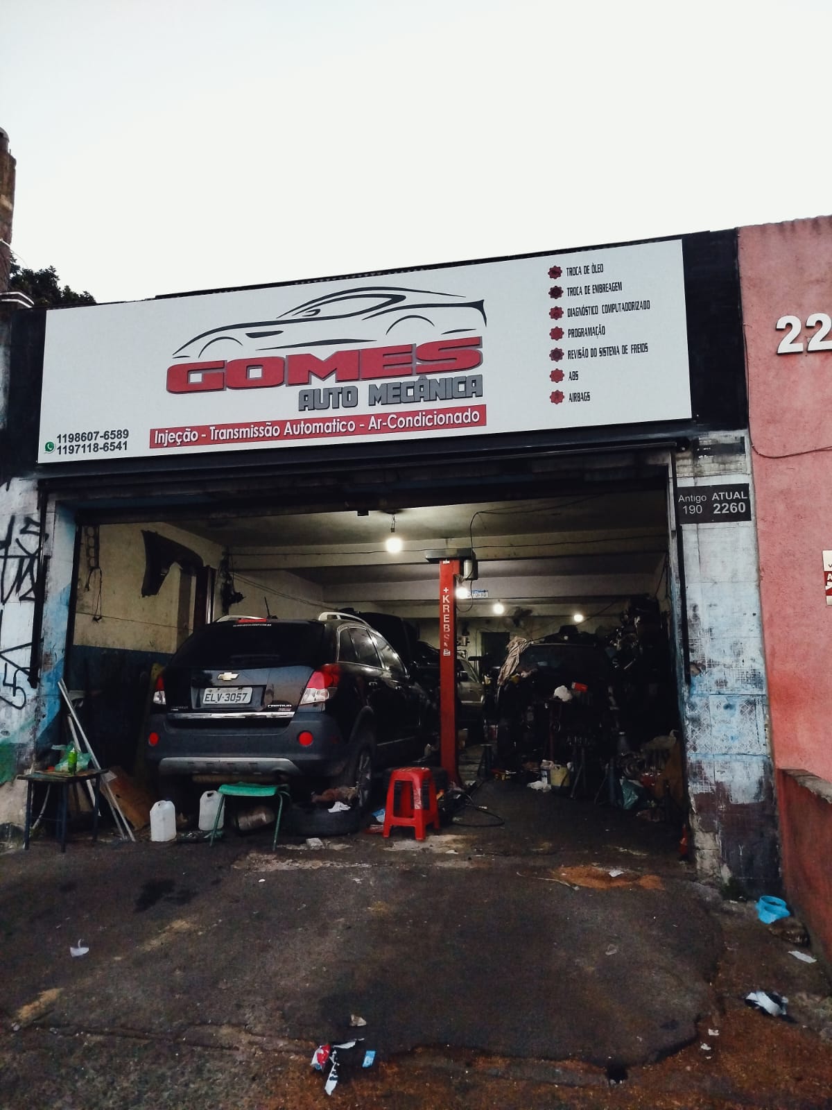 Imagem do WhatsApp de 2025-05-22 à(s) 09.22.13_9fc4c38a.jpg