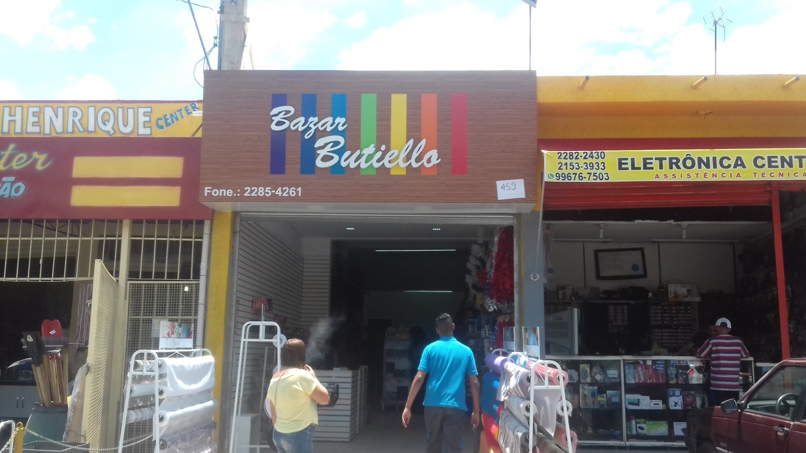 Imagem do WhatsApp de 2025-04-03 à(s) 14.56.04_e5405bee.jpg