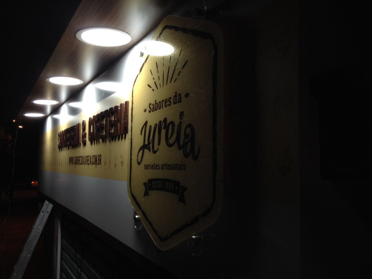 Imagem do WhatsApp de 2025-04-03 à(s) 14.56.04_d47302f3.jpg