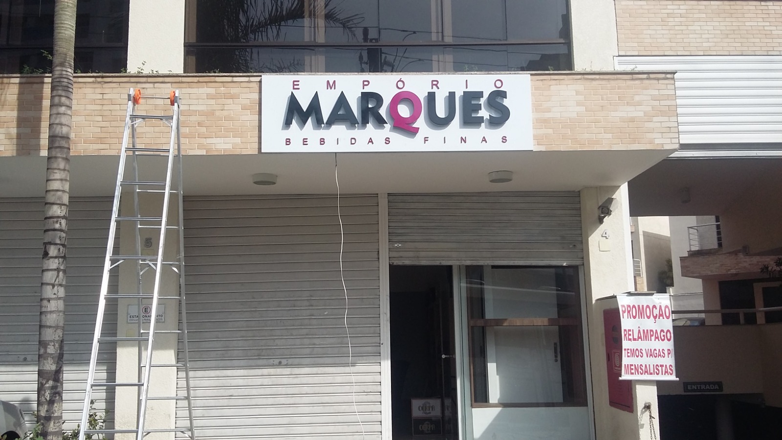 Imagem do WhatsApp de 2025-04-03 à(s) 14.58.54_f221cb82.jpg