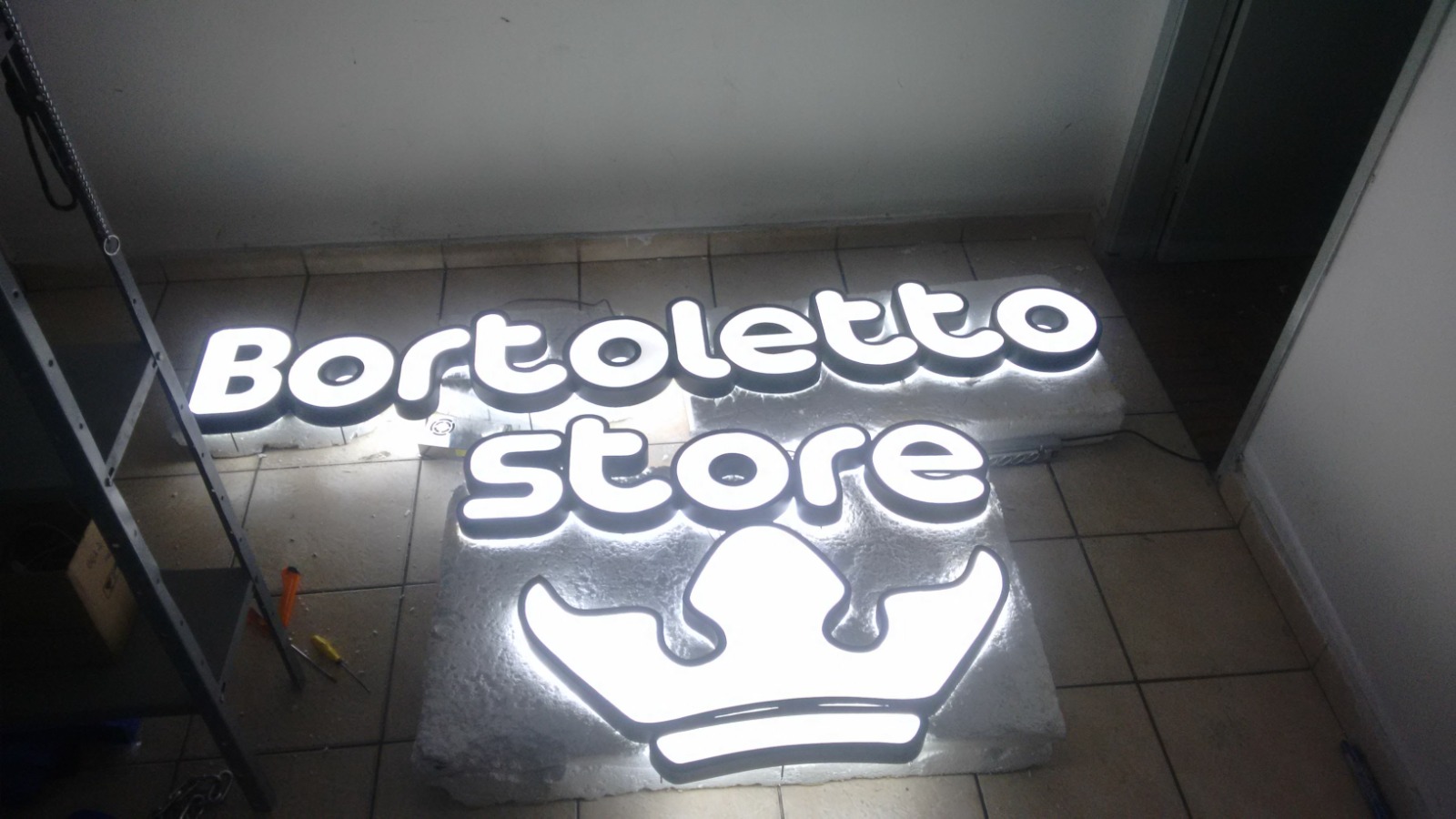 Imagem do WhatsApp de 2025-04-03 à(s) 14.57.39_1f4eaf75.jpg