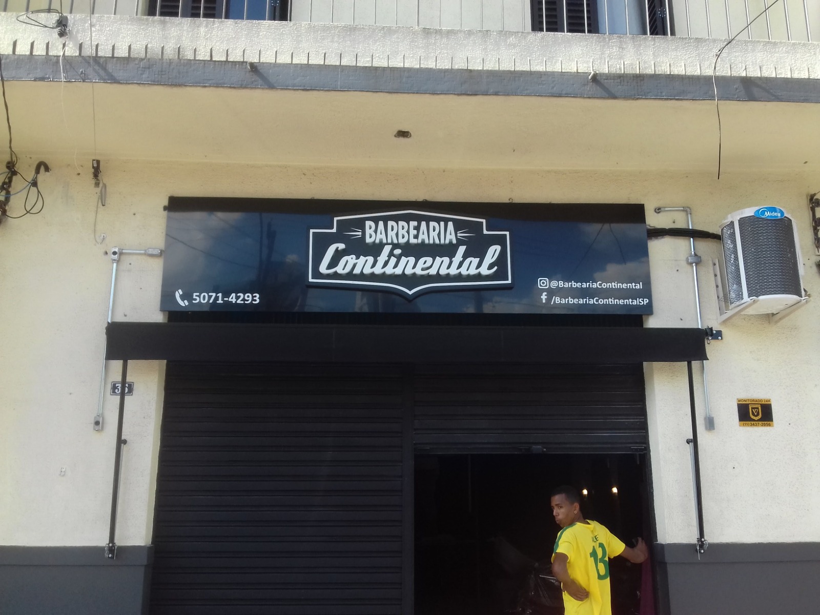 Imagem do WhatsApp de 2025-04-03 à(s) 14.58.56_a3fbea27.jpg