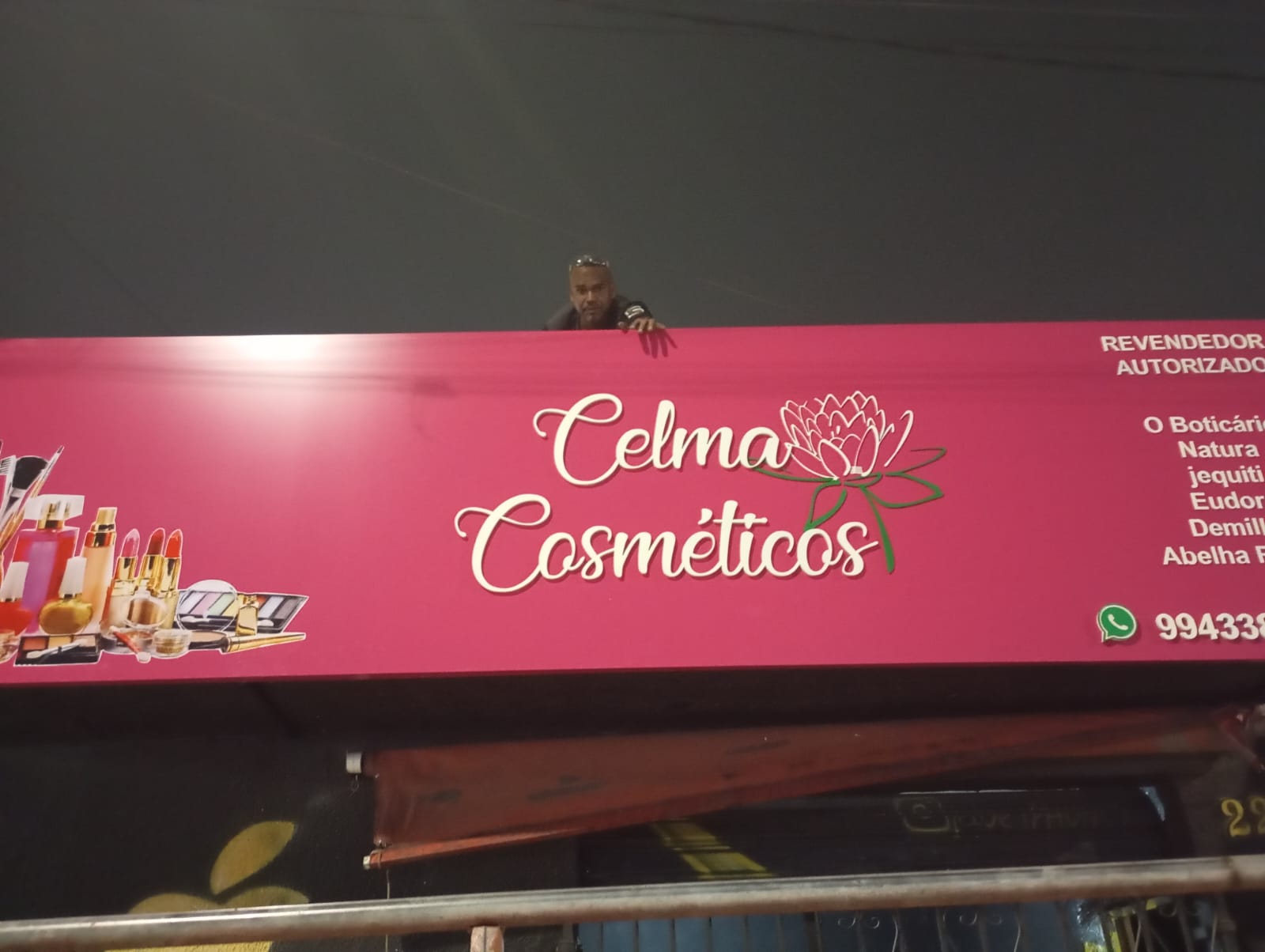 Imagem do WhatsApp de 2025-05-22 à(s) 09.22.43_15e45835.jpg