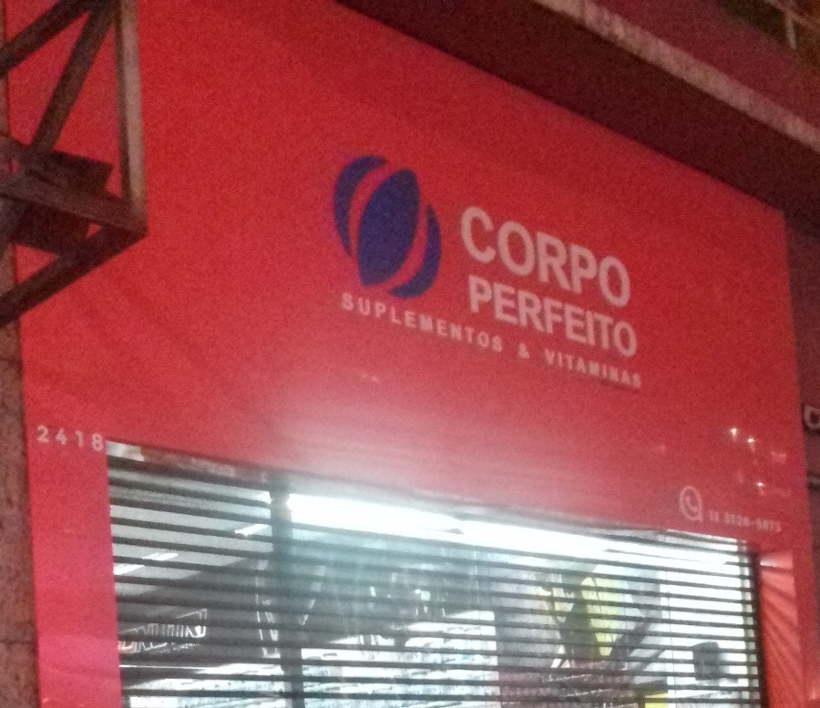 Imagem do WhatsApp de 2025-04-03 à(s) 14.56.03_a03c0ca0.jpg