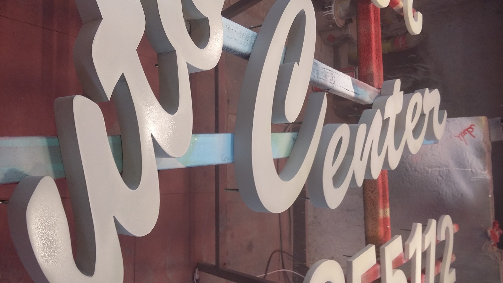 Imagem do WhatsApp de 2025-04-03 à(s) 14.57.38_e4a4f542.jpg