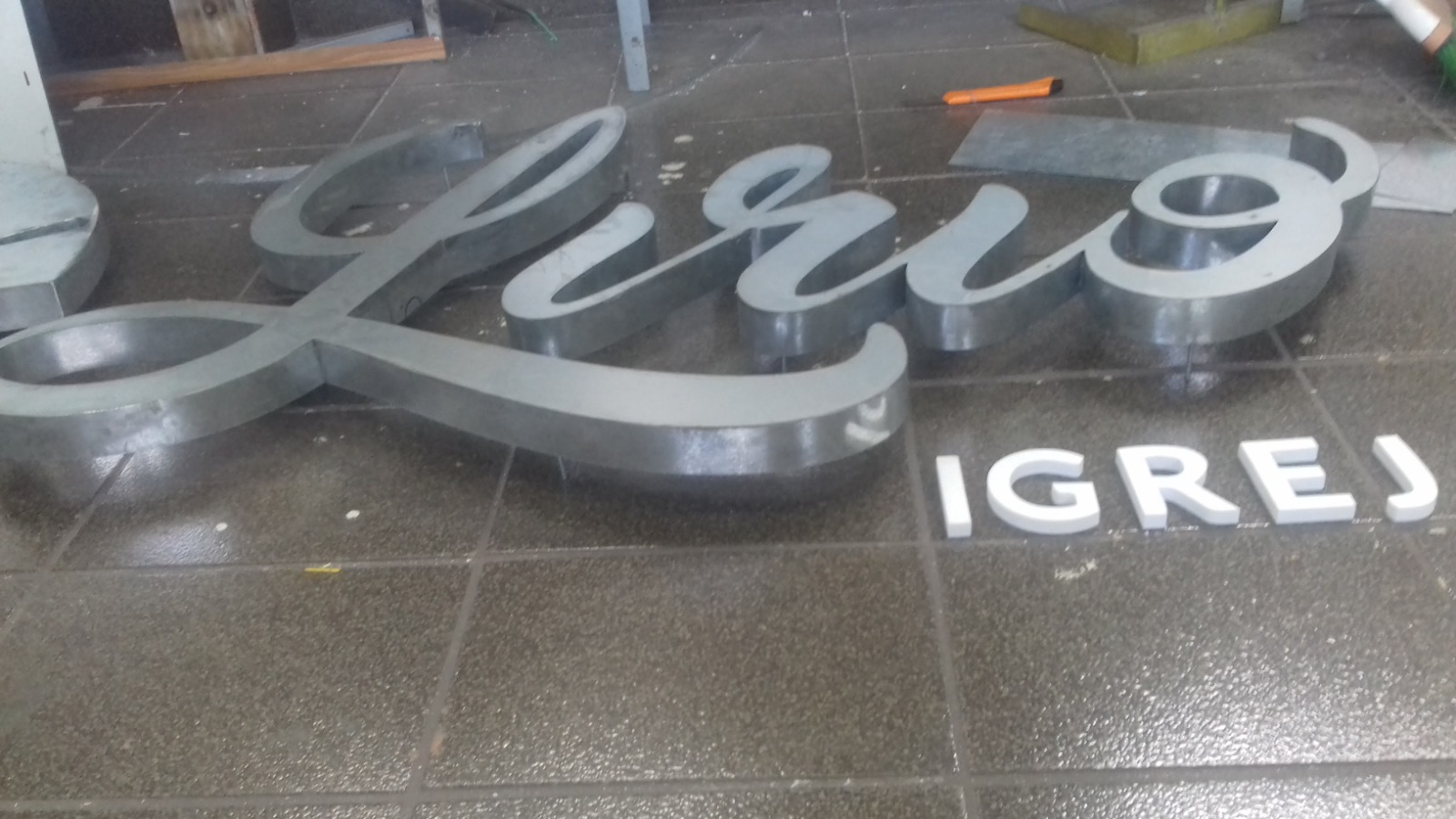 Imagem do WhatsApp de 2025-04-03 à(s) 14.57.39_fb9b16e9.jpg