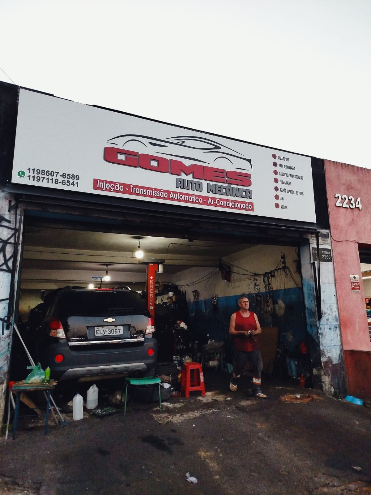 Imagem do WhatsApp de 2025-05-22 à(s) 09.22.13_32ba0bf7.jpg