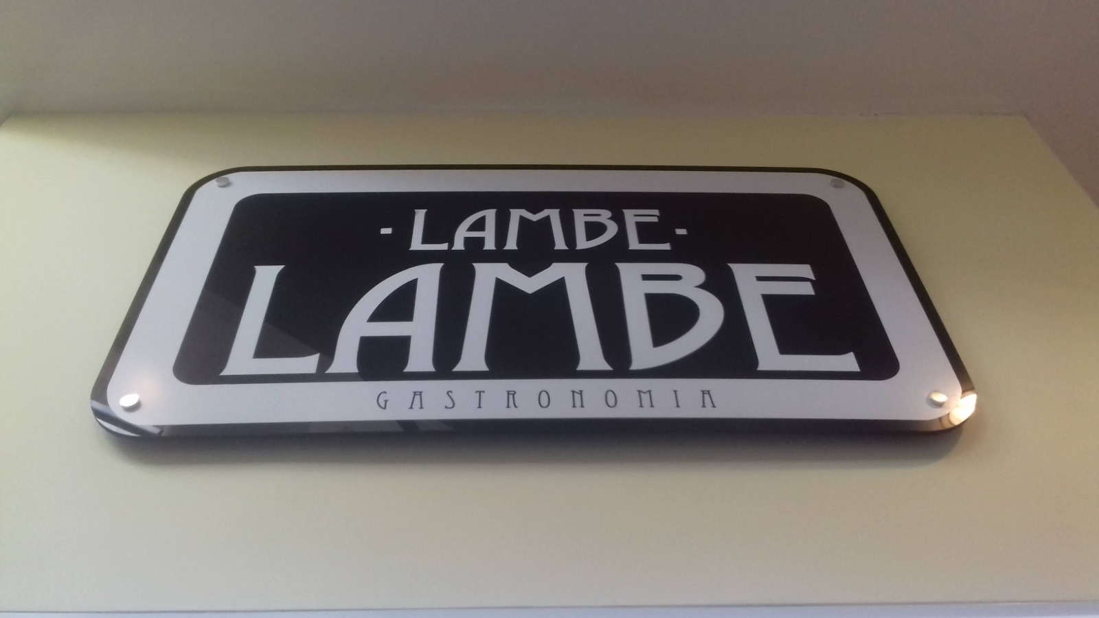 Imagem do WhatsApp de 2025-04-03 à(s) 14.58.55_700454e1.jpg