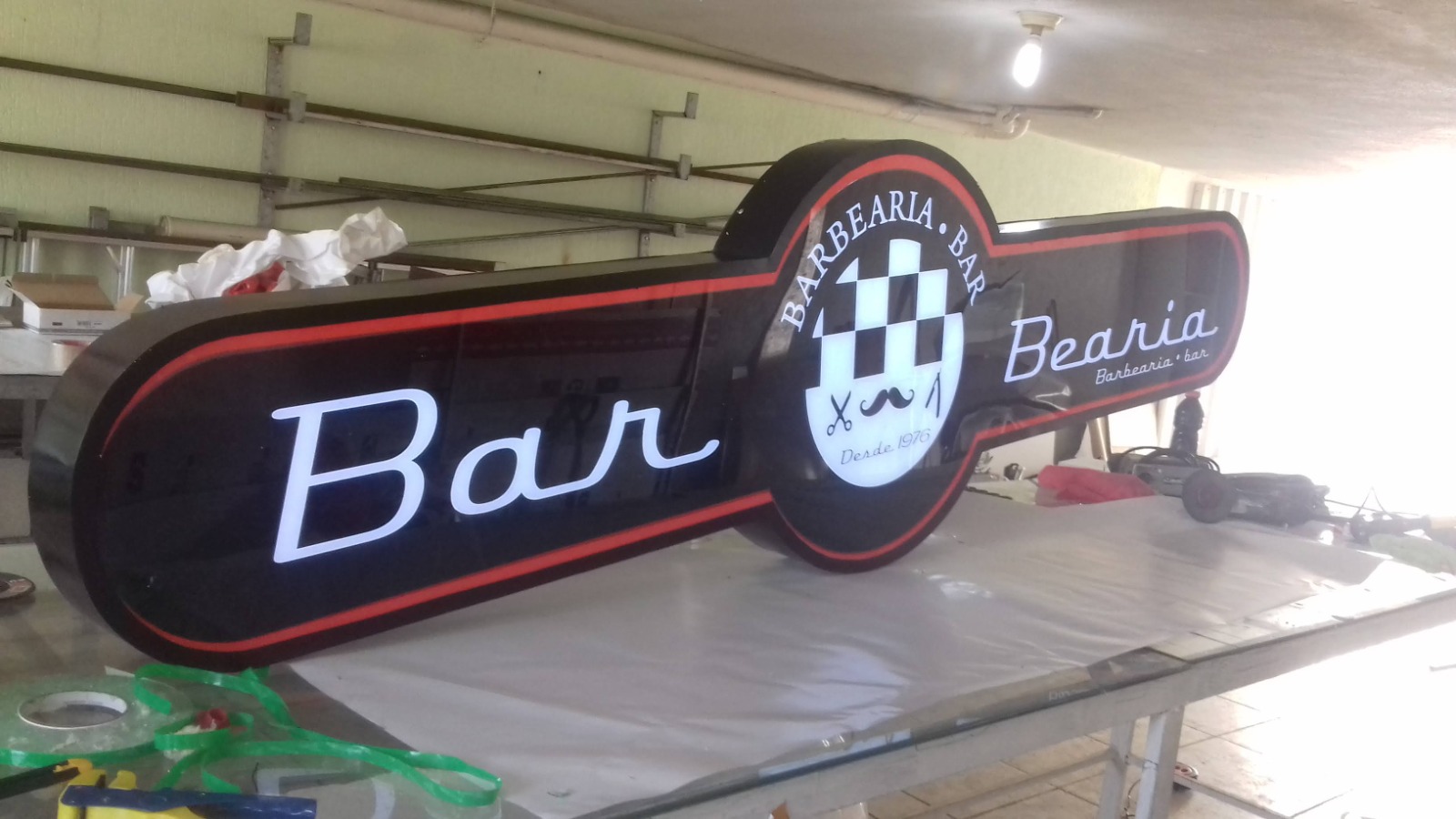 Imagem do WhatsApp de 2025-04-03 à(s) 14.58.55_57ee66fc.jpg