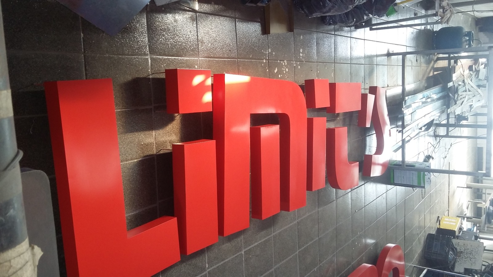 Imagem do WhatsApp de 2025-04-03 à(s) 14.57.38_e3ccbd9f.jpg