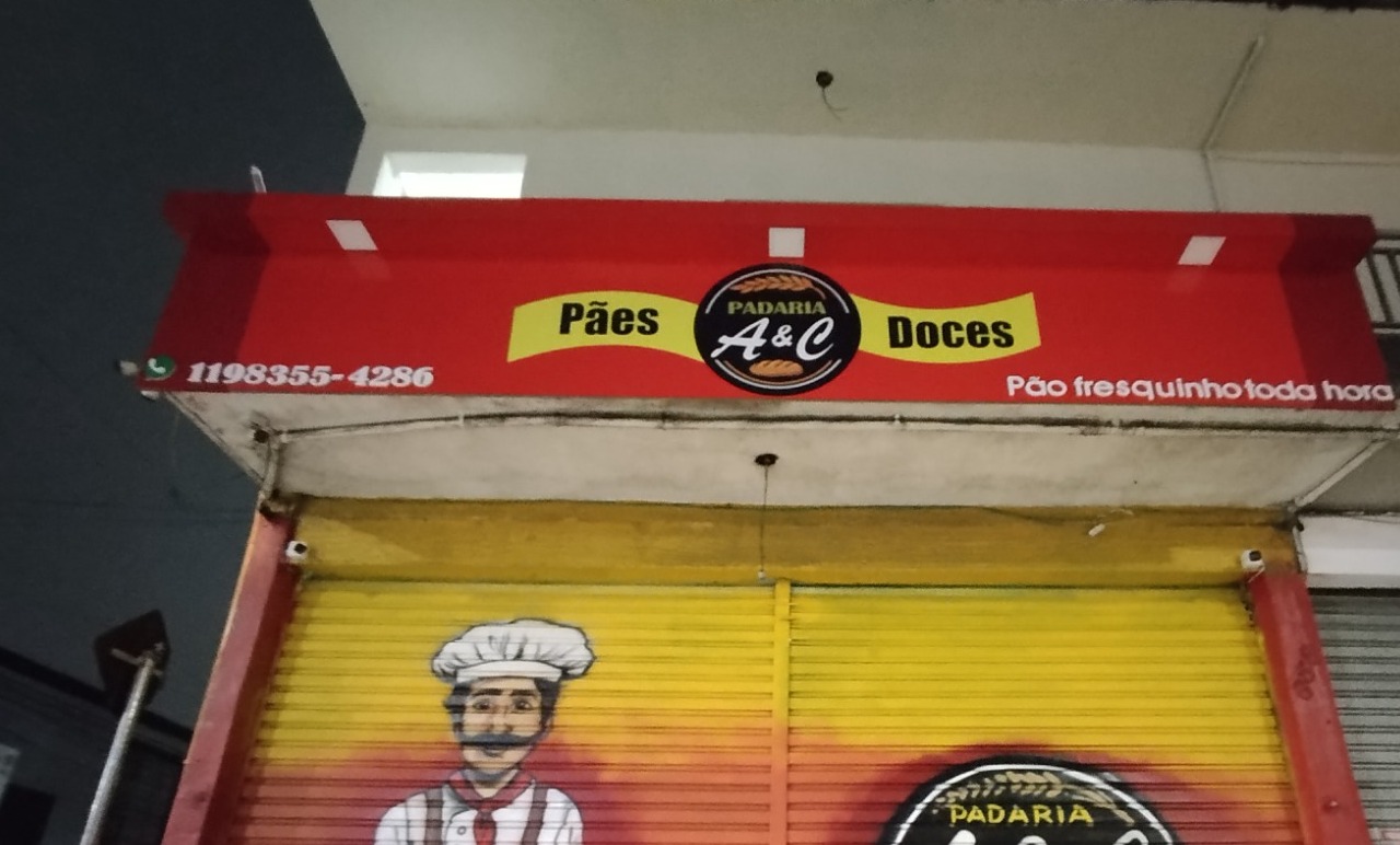 Imagem do WhatsApp de 2025-04-03 à(s) 14.56.04_fae92257.jpg