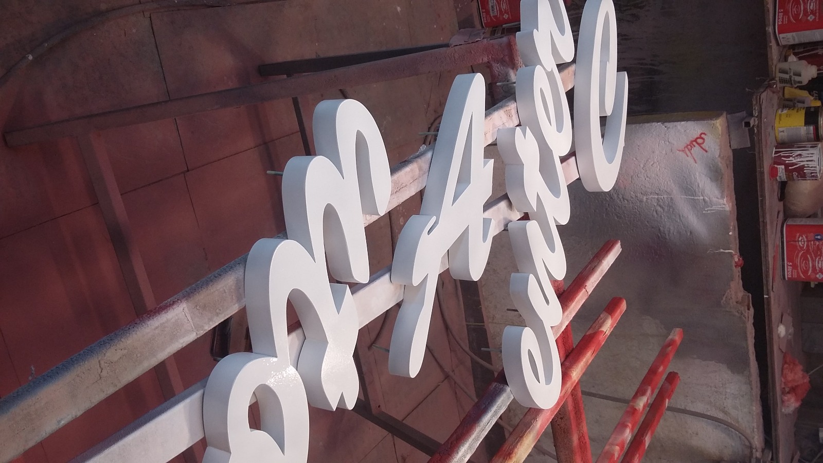 Imagem do WhatsApp de 2025-04-03 à(s) 14.57.38_cc3271df.jpg