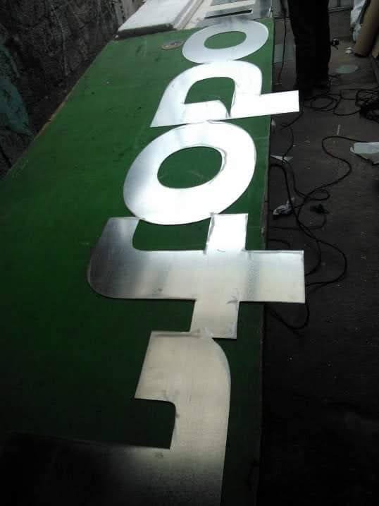 Imagem do WhatsApp de 2025-04-03 à(s) 14.57.39_36e55723.jpg