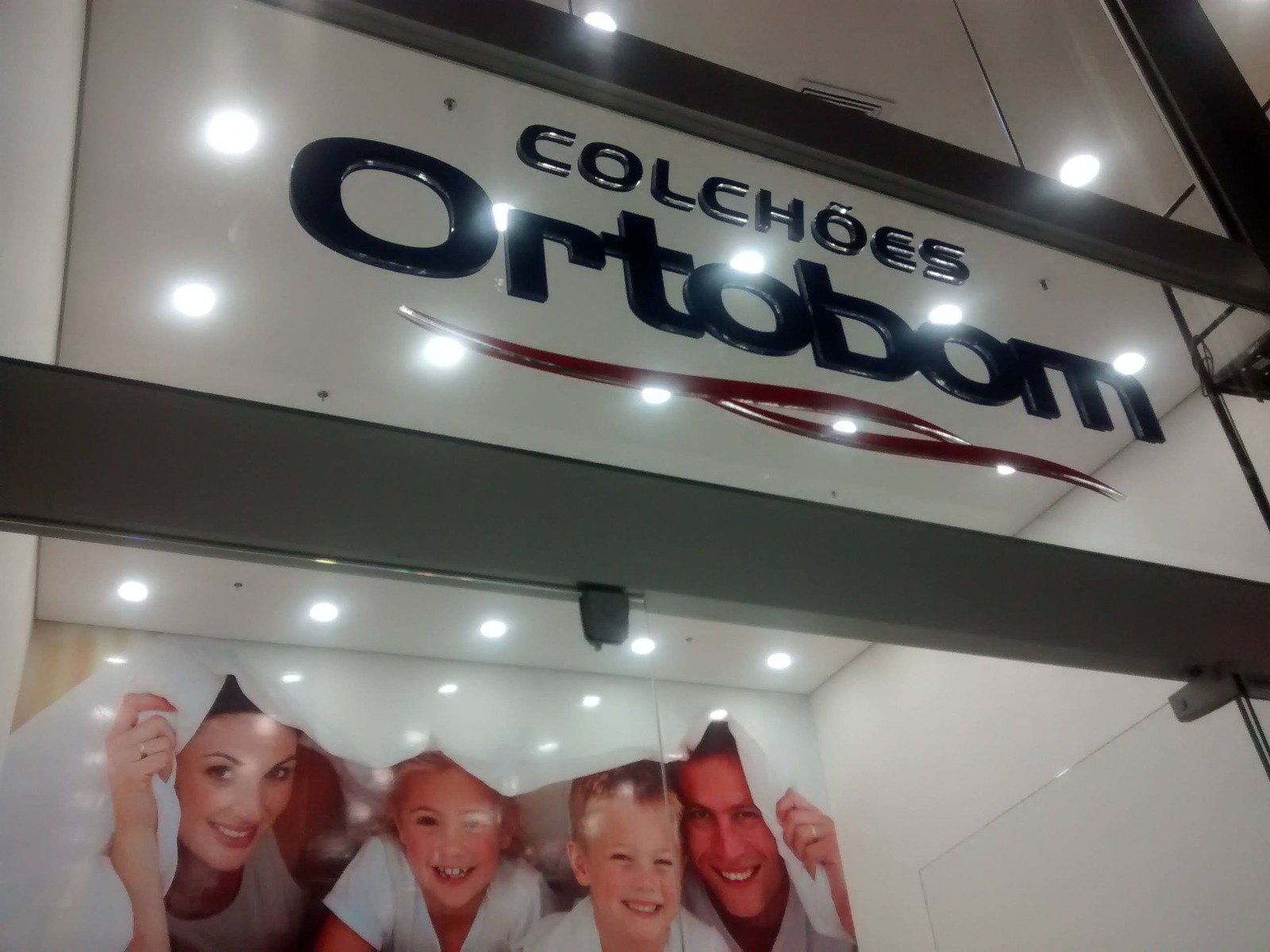 Imagem do WhatsApp de 2025-04-03 à(s) 14.57.39_743c7cb8.jpg