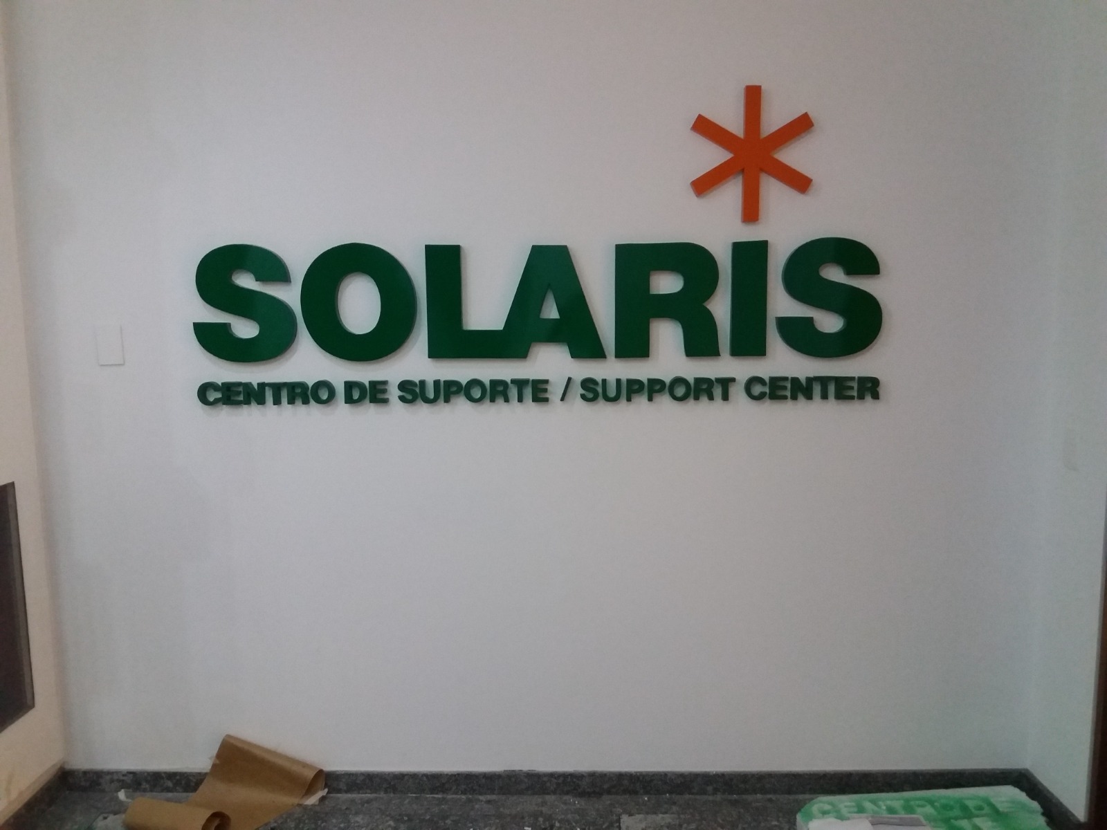 Imagem do WhatsApp de 2025-04-03 à(s) 15.00.39_78bff566.jpg