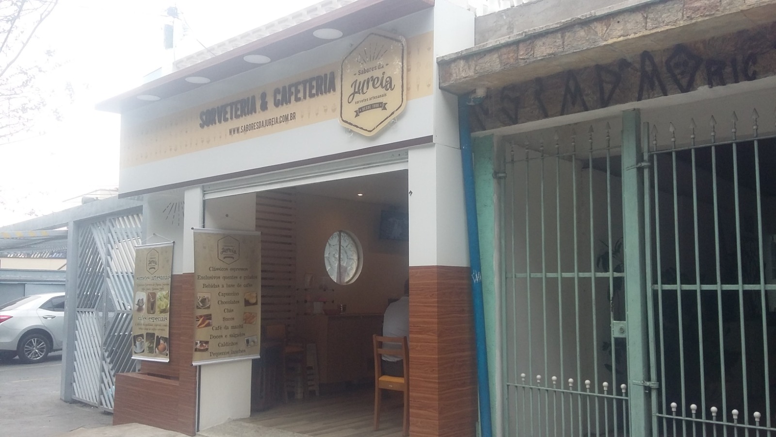 Imagem do WhatsApp de 2025-04-03 à(s) 14.56.03_7423ab83.jpg