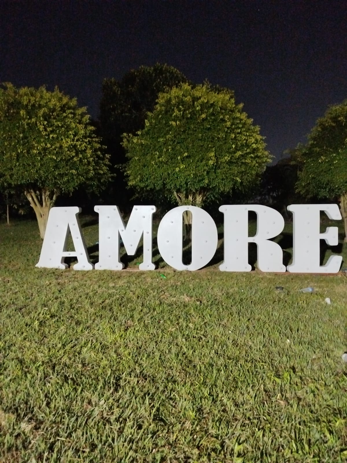 letreiro 5.jpeg
