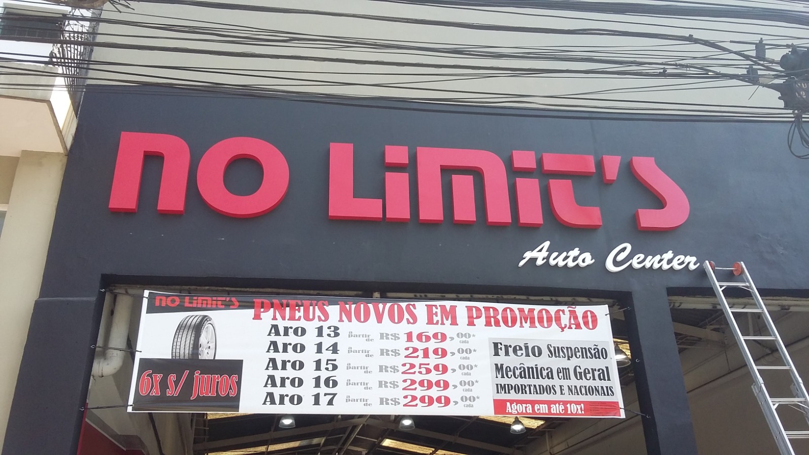 Imagem do WhatsApp de 2025-04-03 à(s) 15.00.37_14a30bfa.jpg