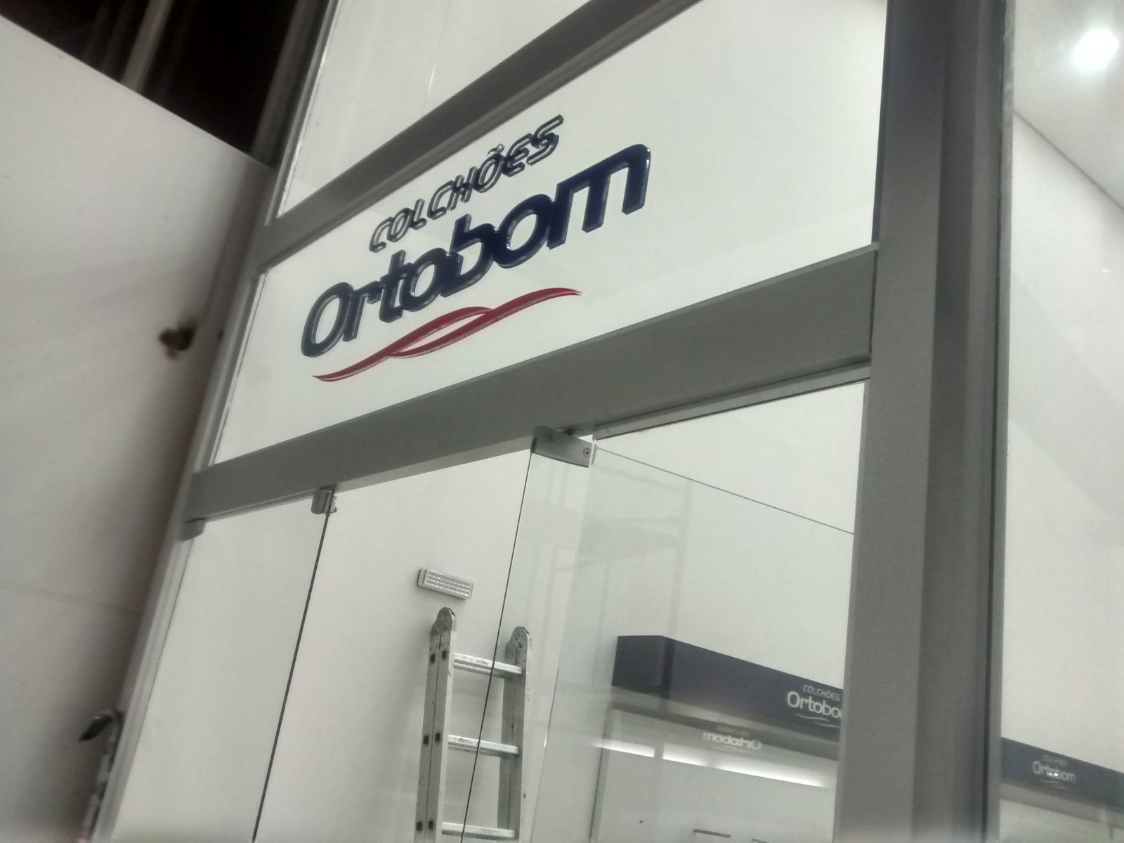 Imagem do WhatsApp de 2025-04-03 à(s) 14.58.56_52b1c893.jpg